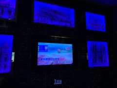 -畅想国度(黄埔店)