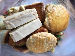 -爱德顺糕点食屋(利民道店)