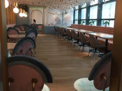 -BossBabe亲子餐厅(金光华广场店)