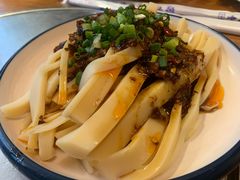 -邮亭陈鲫鱼·重庆老字号(大足直营店)