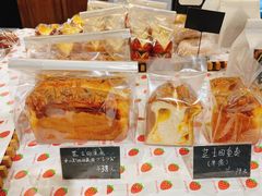 -帝戎(禾祥西路店)