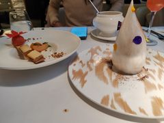 -王品牛排(合肥万象城店)
