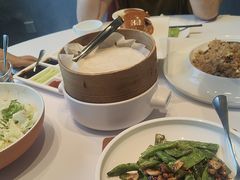 -澜小宴·锦绣江南(金沙滩店)