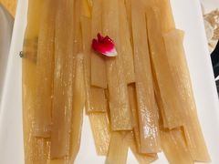重庆火锅粉-老版火锅(半坡店)