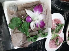 -小王少龙火锅(沙南街店)