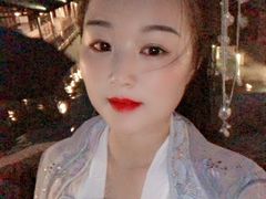 -汉仪华裳汉服旗袍·摄影写真馆(乌镇西栅店)