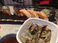 iphone_upload_pic-板长寿司(ION店)