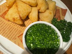 -煲宝仔·古法粤菜(东街店)