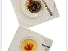 -南宁红林大酒店