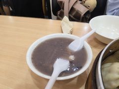 -蒋家桥饺面店(东关街店)