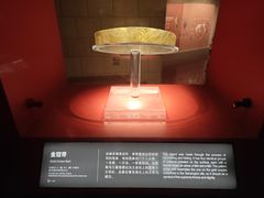 -金沙遗址博物馆
