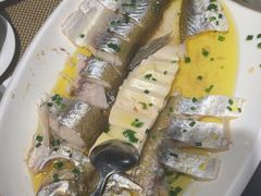 -欣旺·迎宾楼·百年无锡菜