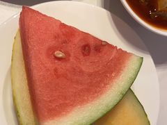 -巴邑火锅·鲜切牛肉(萧山银隆店)