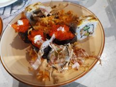 -佛山岭南天地康得思酒店·岭南·市集