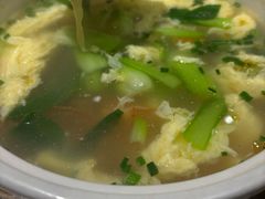 -大秦面庄(青松路店)