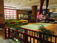 -大江户·温泉洗浴(浑南店)