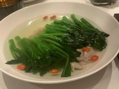 -炳胜公馆(珠江新城店)