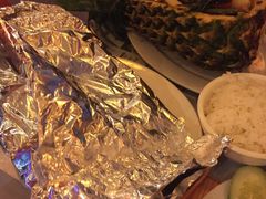 -Lanterns Vietnamese Restaurant