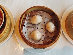 -海湾壹品中餐厅(远大购物中心店)