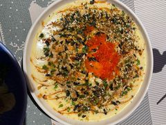 -和牛食堂•BISTRO(广州首店)