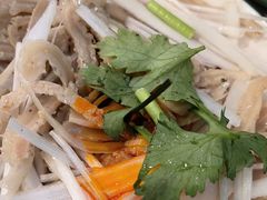 -李先生牛肉面大王(广渠门内店)