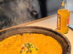 -0776食堂·京城创意菜(七里庄店)