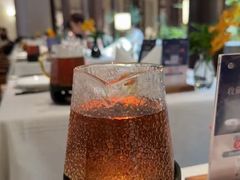 -狮王府淮扬菜(老门东店)
