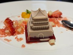 -长安酒肆(曲江店)