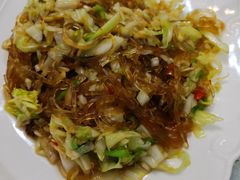 -李庄白肉(草堂店)