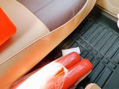 -大连果菜批发市场