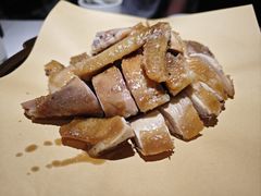 -客颂·客家宴(大壮国际广场店)