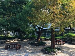 -浙江大学(玉泉校区)
