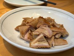 -一轩饺子馆(丽都店)
