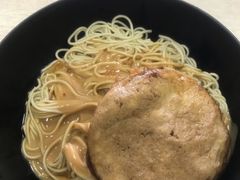 -弄堂面馆(金运路店)