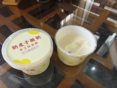 -良师门滨海人家·海鲜·家常菜(滨海城店)