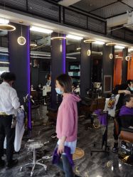 点击看大图 -BUTY HAIR 比帝专业烫染店