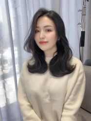 -17.壹柒·美学高定空间