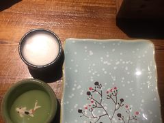 -繁·醉花亭小酒馆(鼓楼店)
