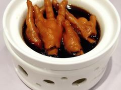 -丰鲤楼•闽南茶楼(仟禧汇店)