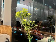-潮堂 · 潮州菜(国贸商城店)