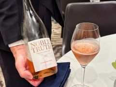 -万豪金殿(香港JW万豪酒店)