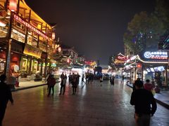 -巴人堂(女儿城店)