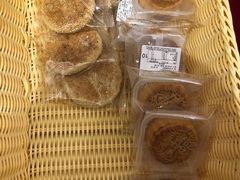 -曹祥泰(解放路店)