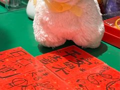-皖西博物馆