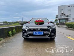 -宁波甬诚婚车(新典路店)