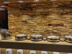 -汉巴味德(沈阳万象汇店)
