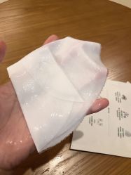 -谷雨官方旗舰店