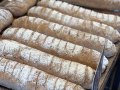 -红跑车(朝晖店)