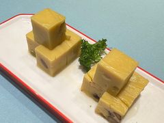 -煜丰汴京烤鸭(福彩路店)