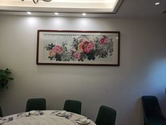 包厢-有心德(隆生店)
